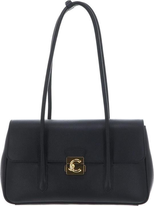 Immagine prodotto Coccinelle Schultertasche C-ME LOCK