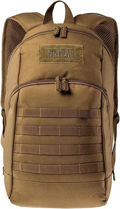 Produktbild Rucksack Kamel 15l (15 l)