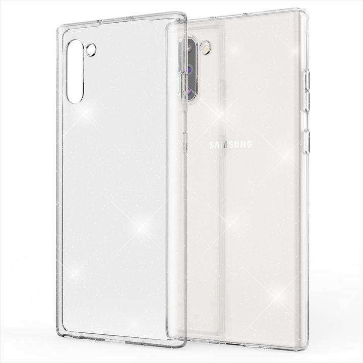 Actual product image Nalia Cover (Samsung Galaxy Note 10)