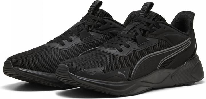 Image du produit Puma Disperse XT 4 Knit (40)