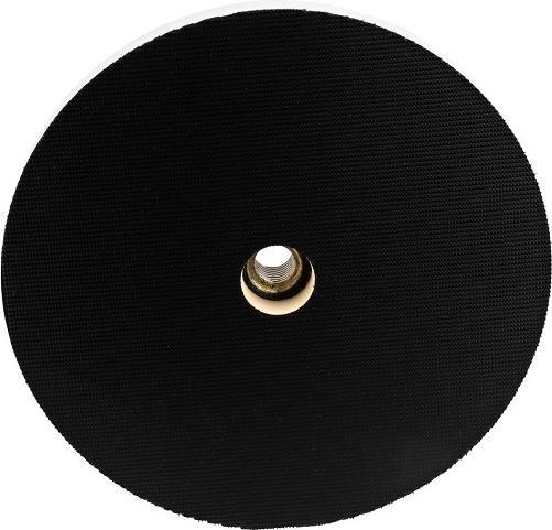 Actual product image Makita Velcro sole (base) 9227CB PV7000C