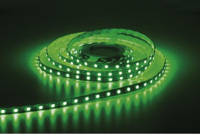 Produktbild Artecta Havana Ribbon 60 24 VDC (RGB, 23 cm, Indoor)