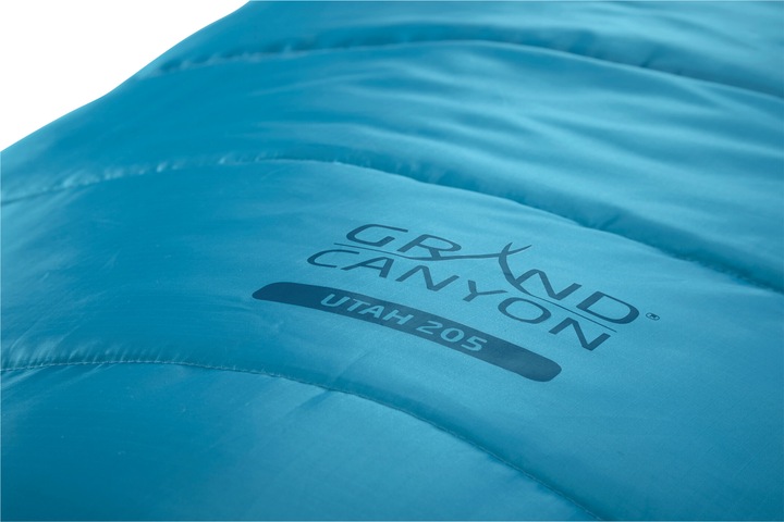 Produktbild Grand Canyon Utah 205 (205 cm)