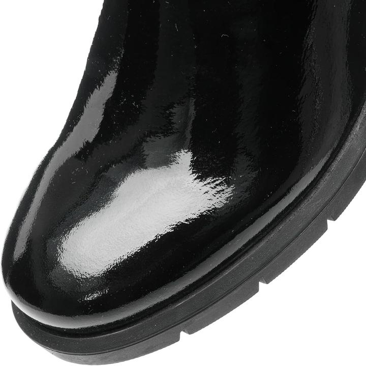 Image du produit Ara Stiefelette (37)