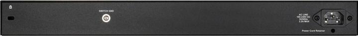 Produktbild D-Link DGS-1210 (28 Ports)