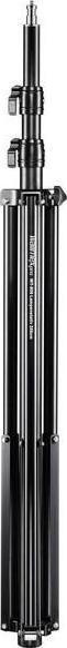 Produktbild Walimex Wt-806 (256 cm, 6 kg)