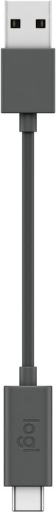 Produktbild Logitech Spotlight Plus