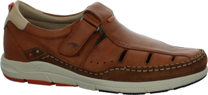 Produktbild Fluchos Kai (40)