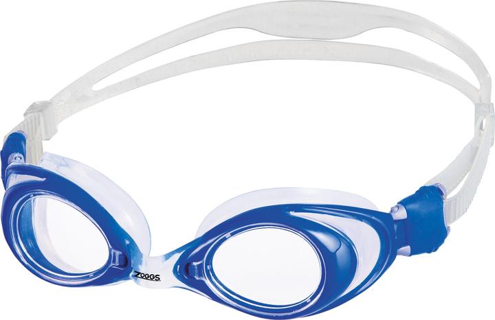 Produktbild Zoggs Vision