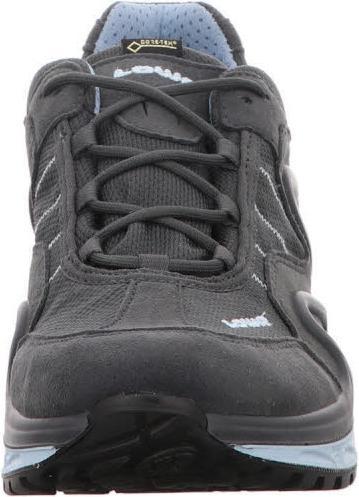 Produktbild Lowa Outdoorschuhe (42.5)
