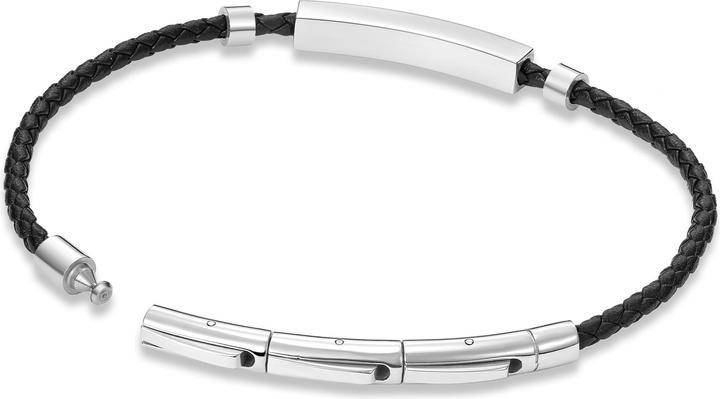 Immagine prodotto Police Contour (5 cm, Acciaio inossidabile)