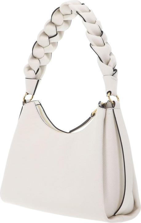 Immagine prodotto Coccinelle Boheme Grana Double Shoulder Bag