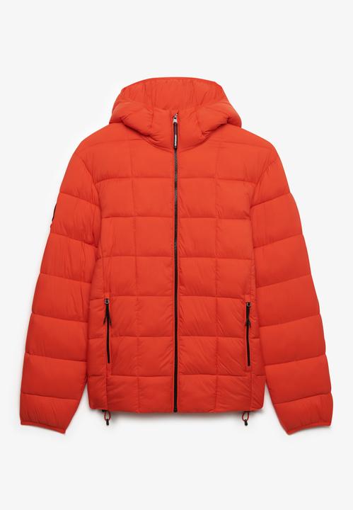 Produktbild Superdry Fuji Lite (L)