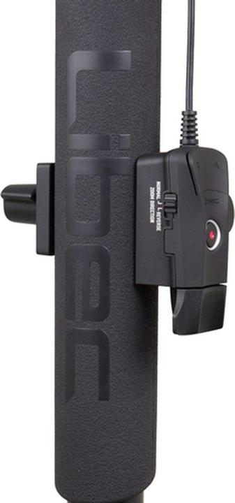 Produktbild Libec ZFC-L Remote Control (Kabel)