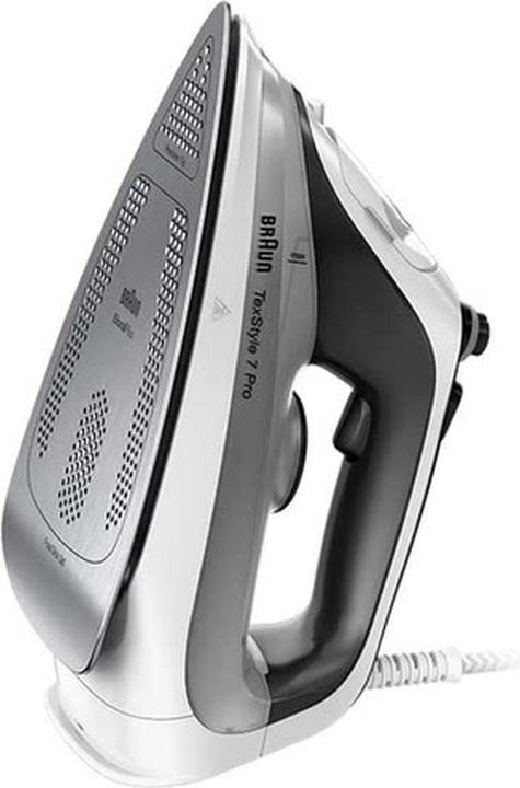 Produktbild Braun TexStyle 7 Pro SI7149WB (2900 W, 225 g/min)