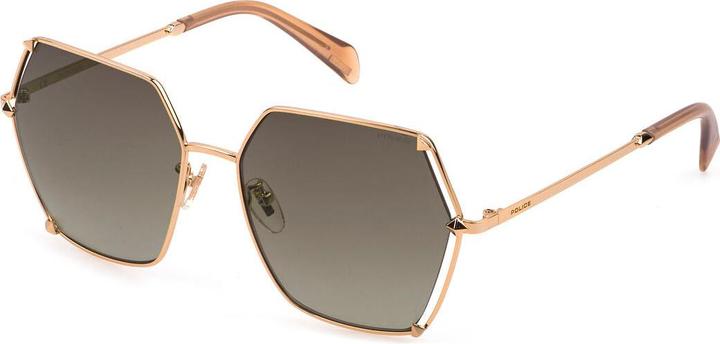 Immagine prodotto Police Ladies' Sunglasses SPLD31-560300 Ã¸ 56 mm