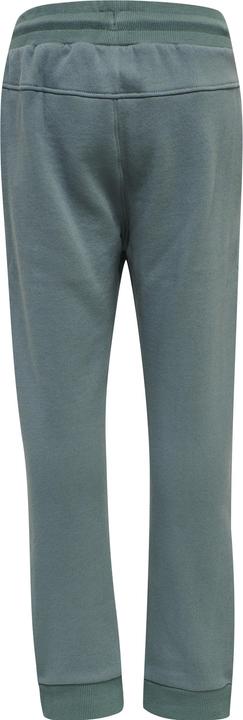 Immagine prodotto hummel Pantaloni Moxy (116)