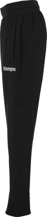 Actual product image Kempa CORE 2.0 PANTS WOMEN (S)