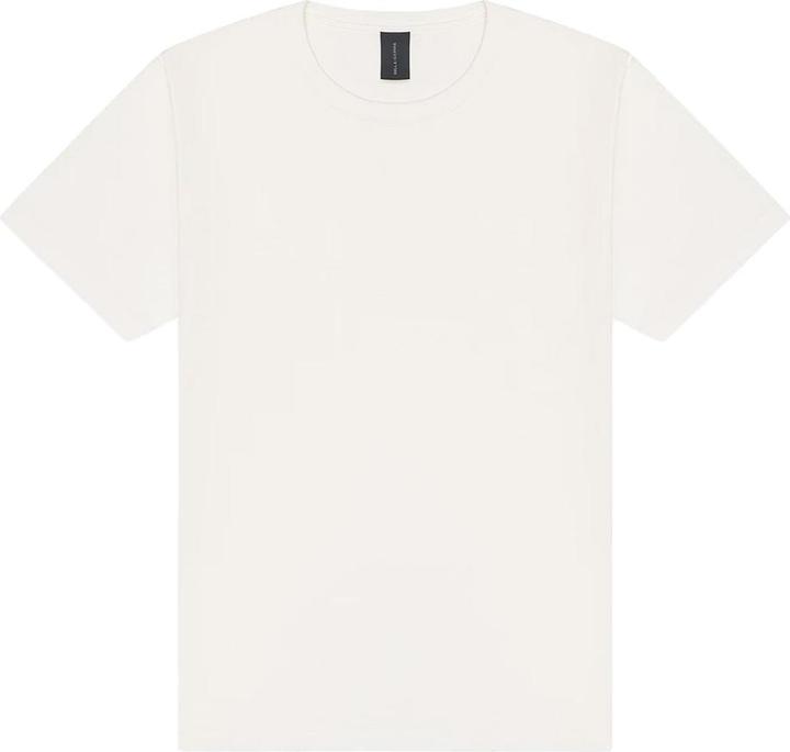 Produktbild Bella Canvas TShirt Schwer Canvas (S)