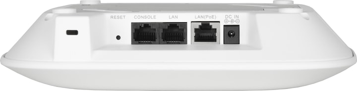 Productafbeelding D-Link Toegangspunt DAP-X2850 (2402 Mbit/s)