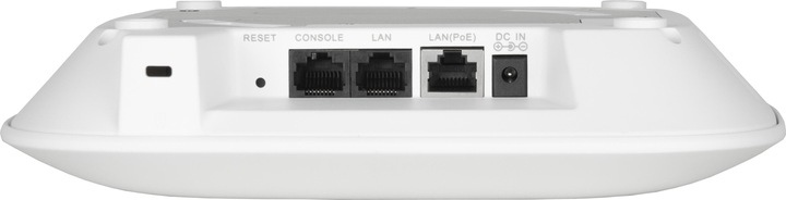 Image du produit D-Link Point d'accès DAP-X2850 (2402 Mbit/s)