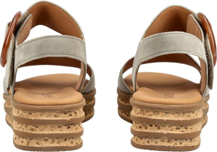 Produktbild Gabor Sandalen (41)