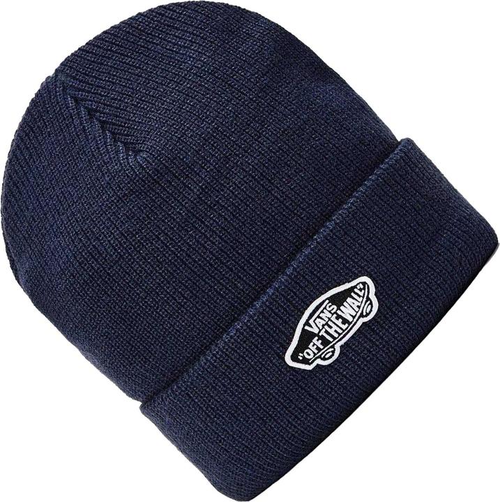 Produktbild Vans Mütze (One Size)
