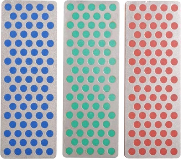 Immagine prodotto DMT Kit di mole diamantate