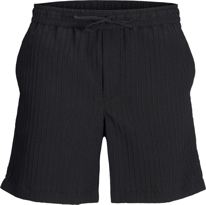 Image du produit Jack & Jones Regular Fit Shorts Shorts (XXL)