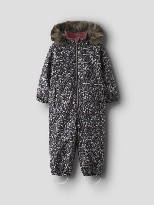 Immagine prodotto Name it SNOW10 Schneeanzug (92)