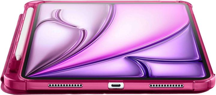 Actual product image Cellularline Folio (Apple iPad Air 2020, Apple iPad Air 2022)