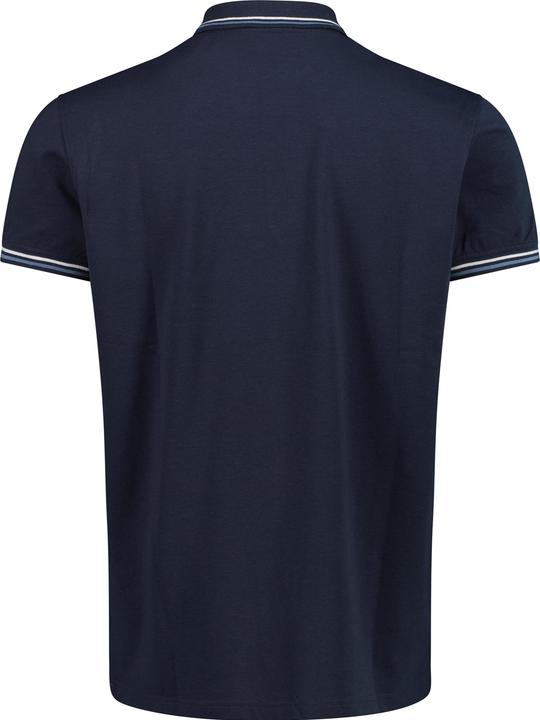 Produktbild CMP Campagnolo Alex Polo (XL)