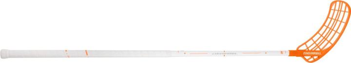 Immagine prodotto Zone Bastone da floorball Dream Air Sl 27 100 Cm (100 cm, A destra)