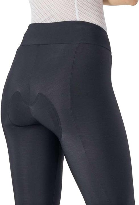 Produktbild Castelli Entrata W Tight (L)