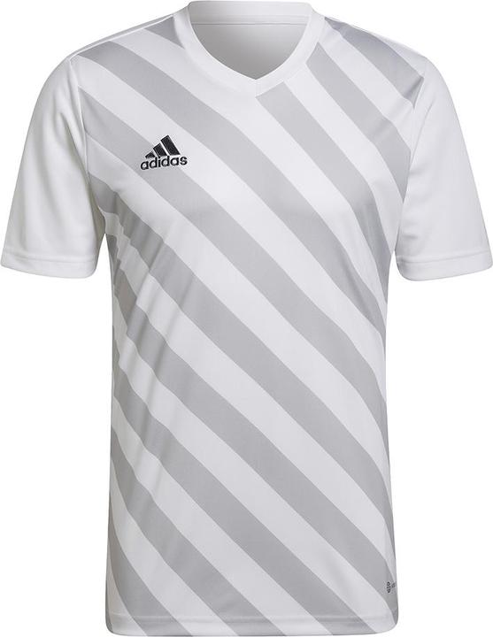 White / Grey