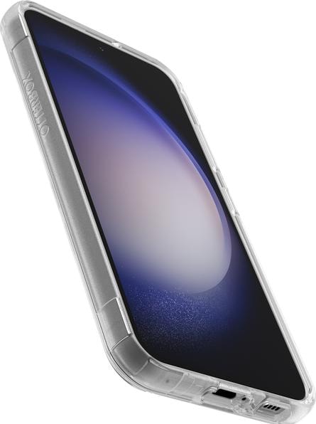 Actual product image OtterBox Symmetry (Samsung Galaxy S23+)