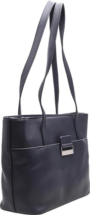 Image du produit Gerry Weber Sacs (7 l)