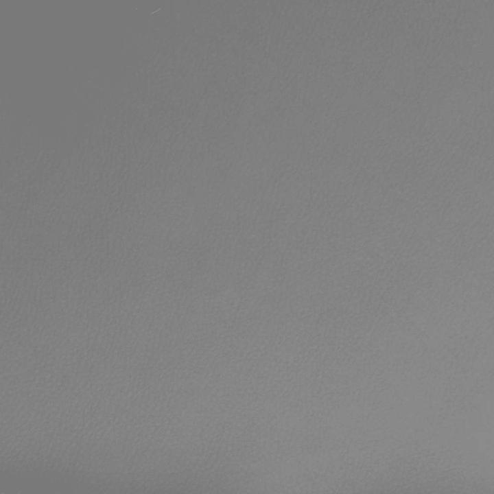 Image du produit vidaXL Birla