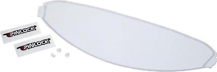 Produktbild Pinlock Insert