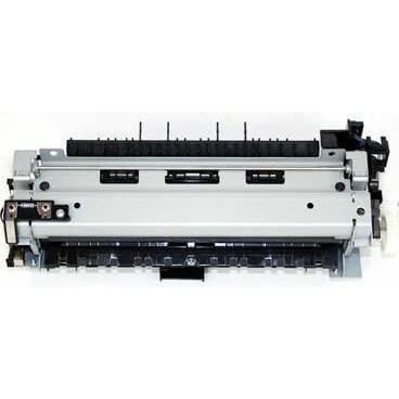 HP compatible FUSEUR N 150K, Drucker Zubehör