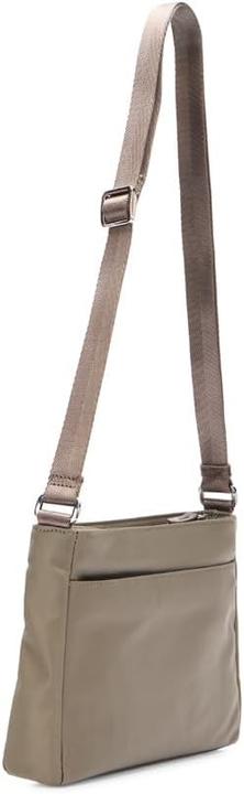 Immagine prodotto Mandarina Duck Crossover Hunter