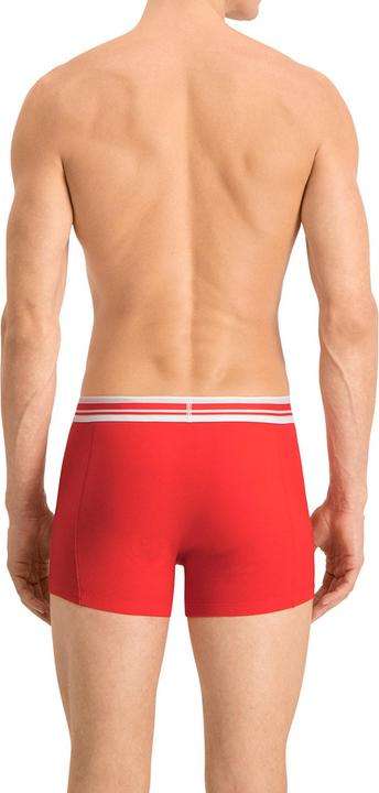 Produktbild Puma Placed Logo Boxer 2p (S, 2er Pack)