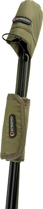 Produktbild Speero Rutenkappe anpassbar (One Size)