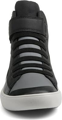 Produktbild Geox B Baltic Boy (31)