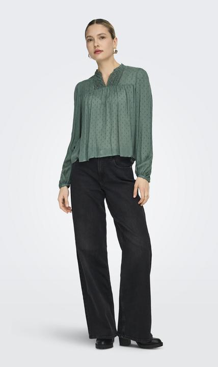 Immagine prodotto Only ONLGEZA Bluse Bluse (XS)