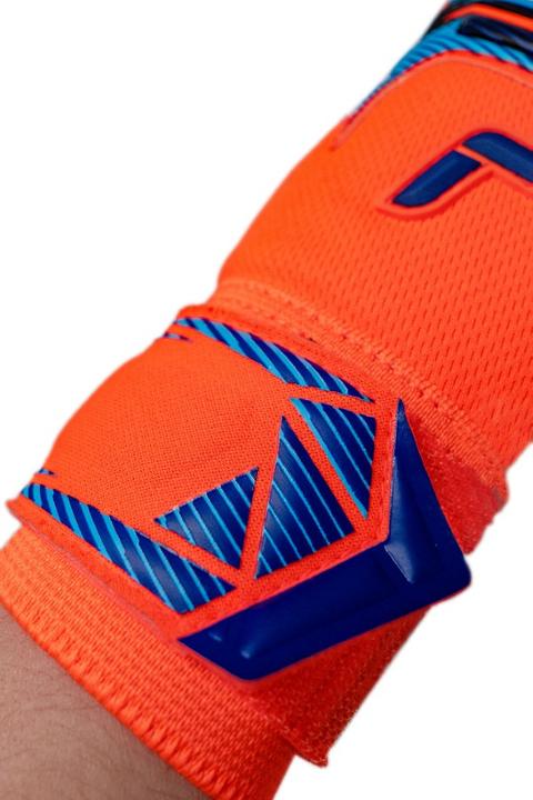 Produktbild Reusch Attrakt Gold X NC Junior (8)