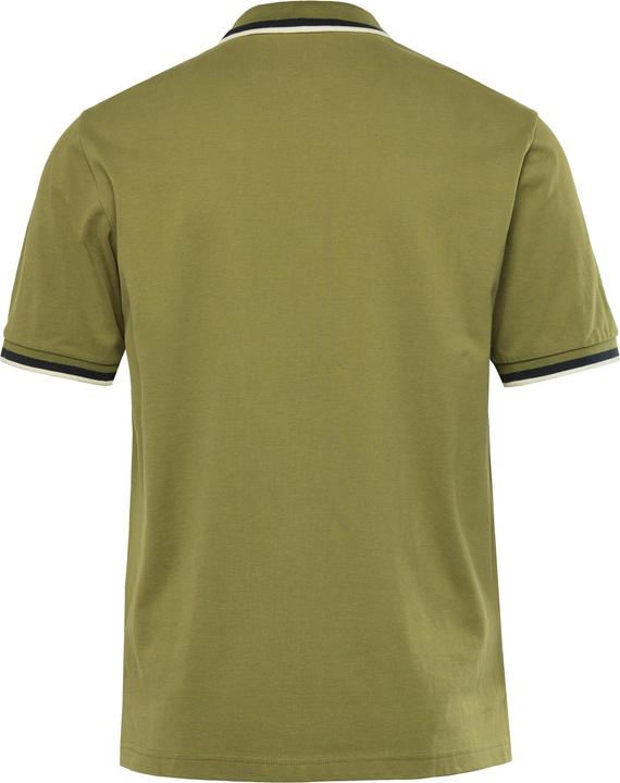 Produktbild Sthuge Poloshirt, Halbarm, Piqué (6XL)