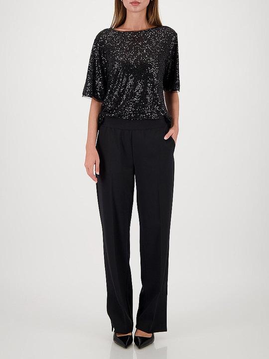 Produktbild Monari Jogging Fit (40)