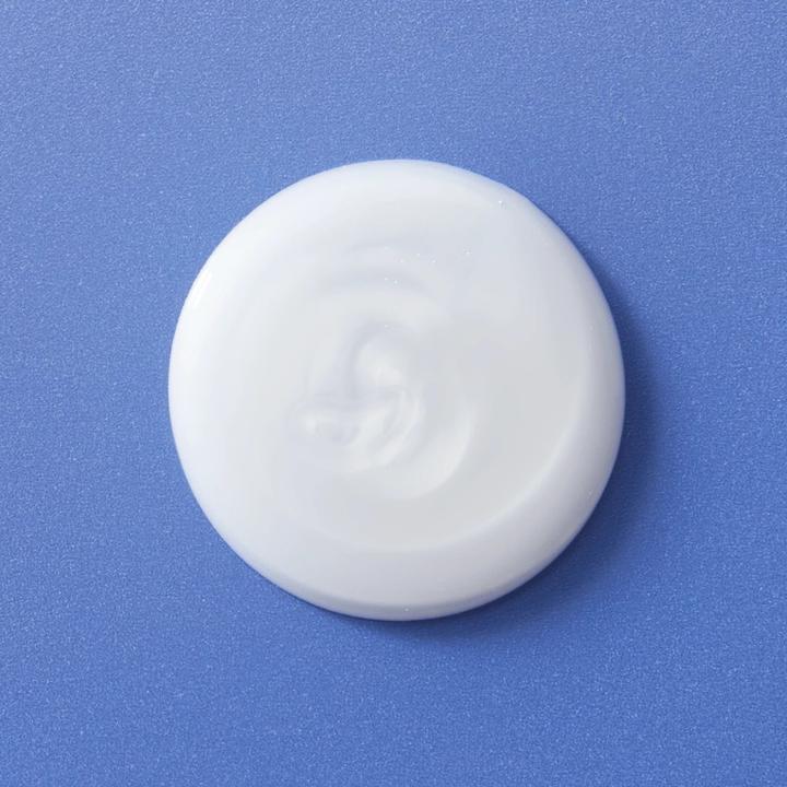 Produktbild NIVEA Creme Care Duschcreme 250ml (250 ml)