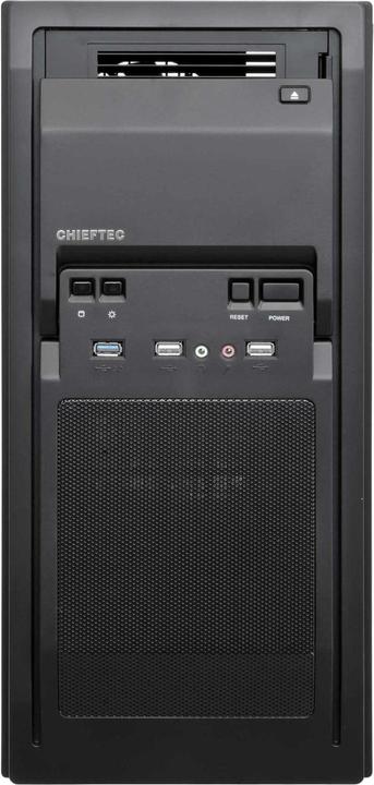 Image du produit LF 02B OP (ATX)